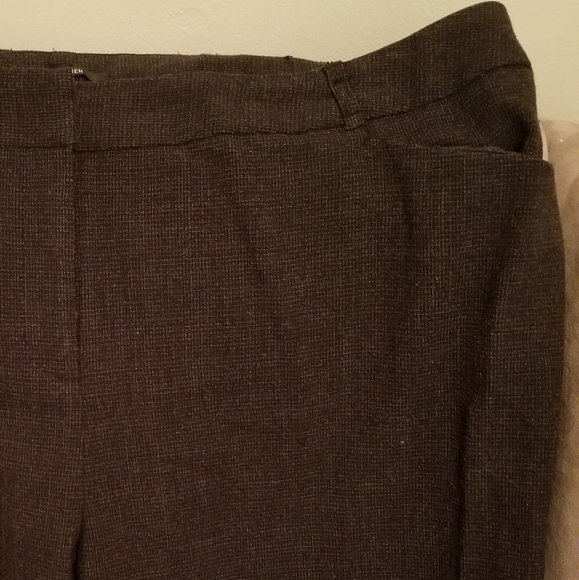 Slacks - Picture 2 of 2